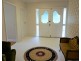 38 Elizabeth Street, Goulburn NSW 2580