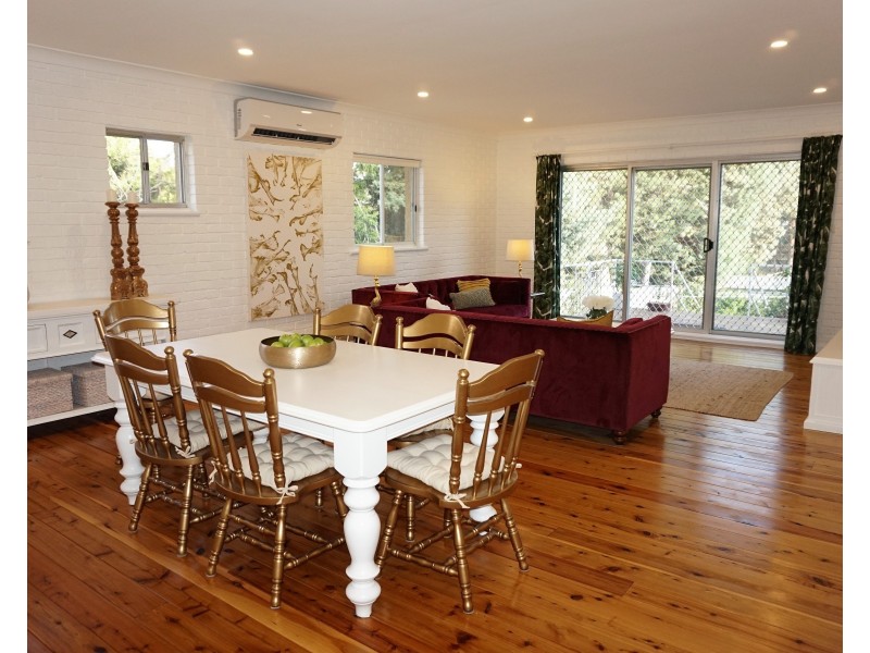 38 Elizabeth Street, Goulburn NSW 2580