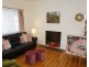 38 Elizabeth Street, Goulburn NSW 2580