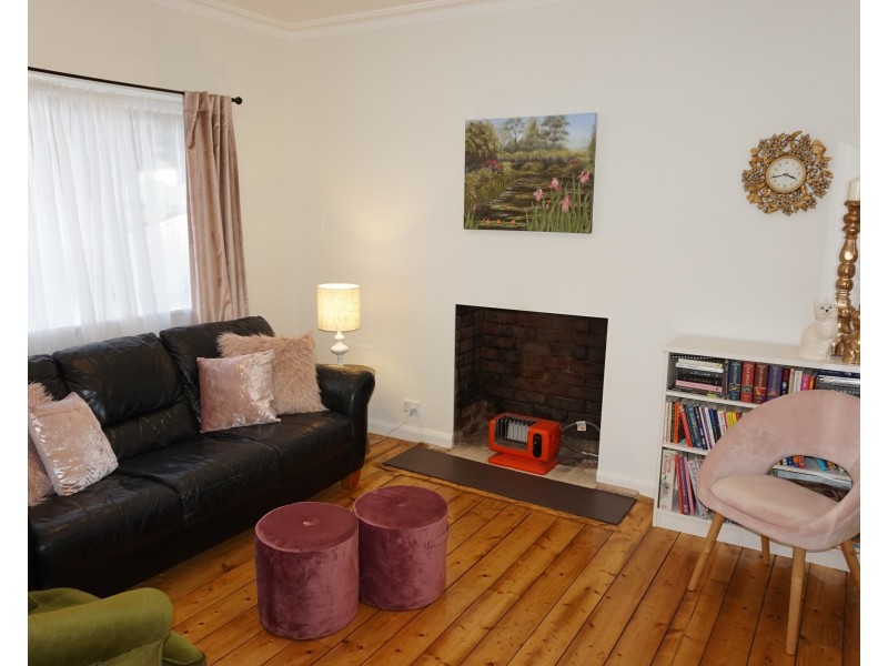 38 Elizabeth Street, Goulburn NSW 2580