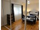 38 Elizabeth Street, Goulburn NSW 2580