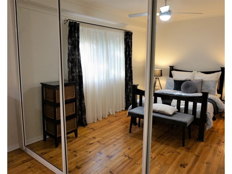 38 Elizabeth Street, Goulburn NSW 2580