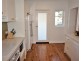 38 Elizabeth Street, Goulburn NSW 2580