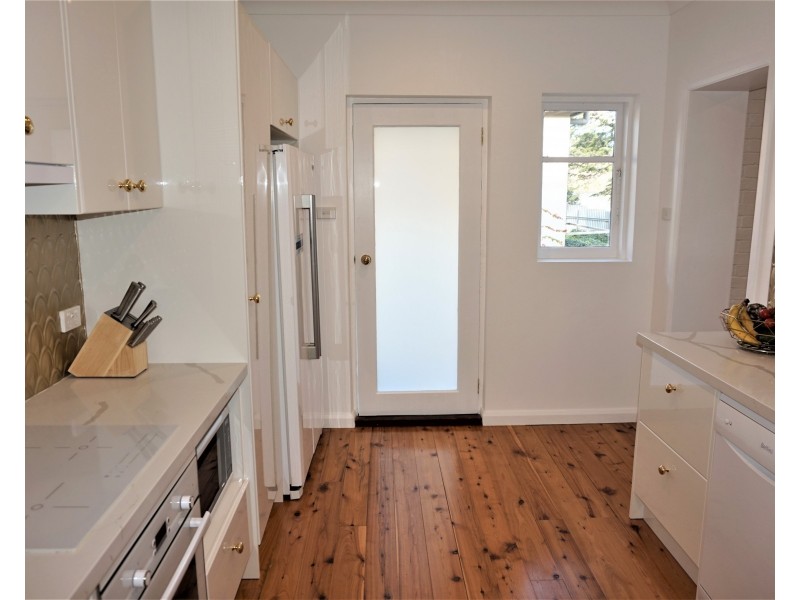 38 Elizabeth Street, Goulburn NSW 2580