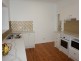 38 Elizabeth Street, Goulburn NSW 2580
