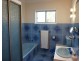 38 Elizabeth Street, Goulburn NSW 2580