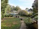 38 Elizabeth Street, Goulburn NSW 2580