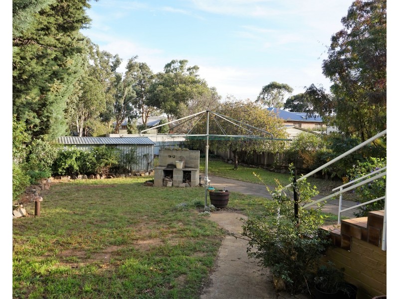 38 Elizabeth Street, Goulburn NSW 2580