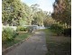 38 Elizabeth Street, Goulburn NSW 2580