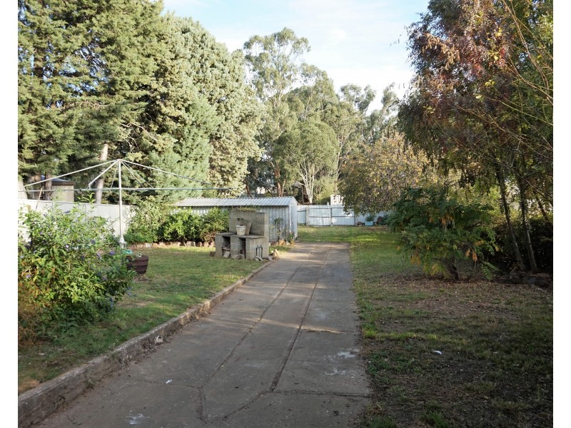38 Elizabeth Street, Goulburn NSW 2580