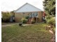 38 Elizabeth Street, Goulburn NSW 2580