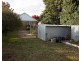 38 Elizabeth Street, Goulburn NSW 2580
