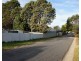 38 Elizabeth Street, Goulburn NSW 2580