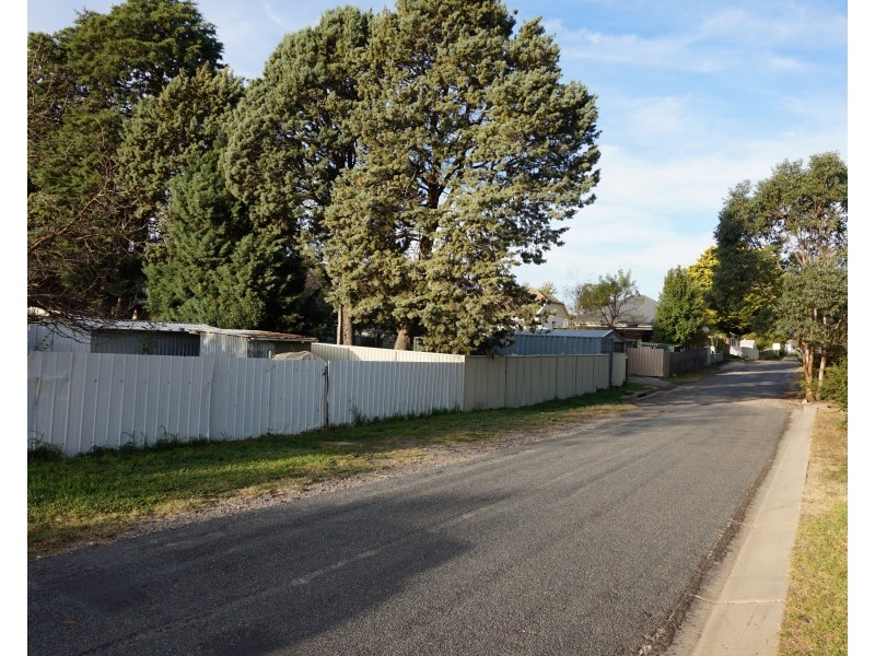 38 Elizabeth Street, Goulburn NSW 2580