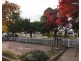 38 Elizabeth Street, Goulburn NSW 2580