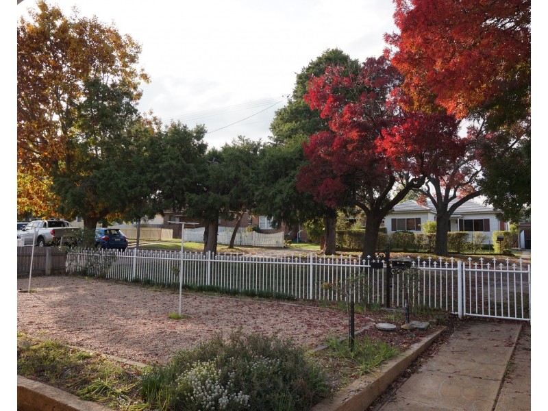38 Elizabeth Street, Goulburn NSW 2580