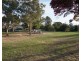 38 Elizabeth Street, Goulburn NSW 2580