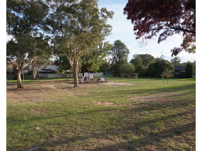 38 Elizabeth Street, Goulburn NSW 2580
