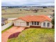 90 Green Valley Road, Goulburn NSW 2580