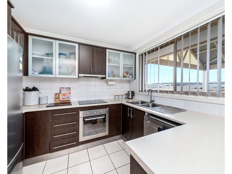 90 Green Valley Road, Goulburn NSW 2580