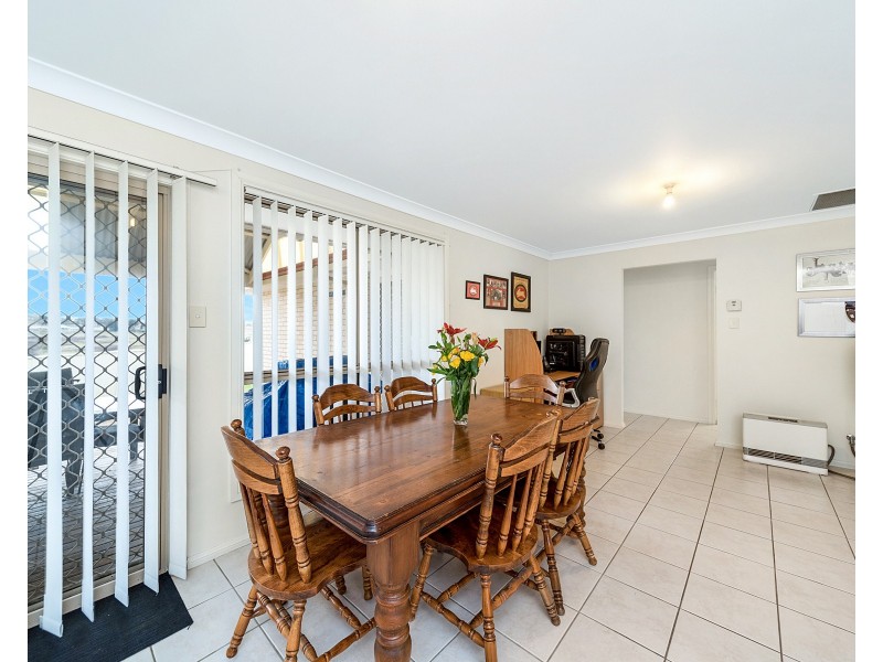 90 Green Valley Road, Goulburn NSW 2580