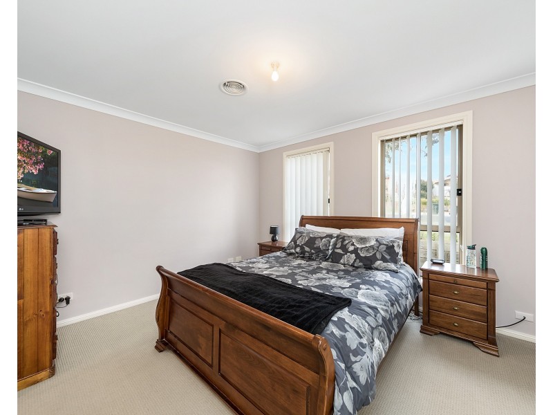 90 Green Valley Road, Goulburn NSW 2580