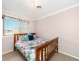 90 Green Valley Road, Goulburn NSW 2580