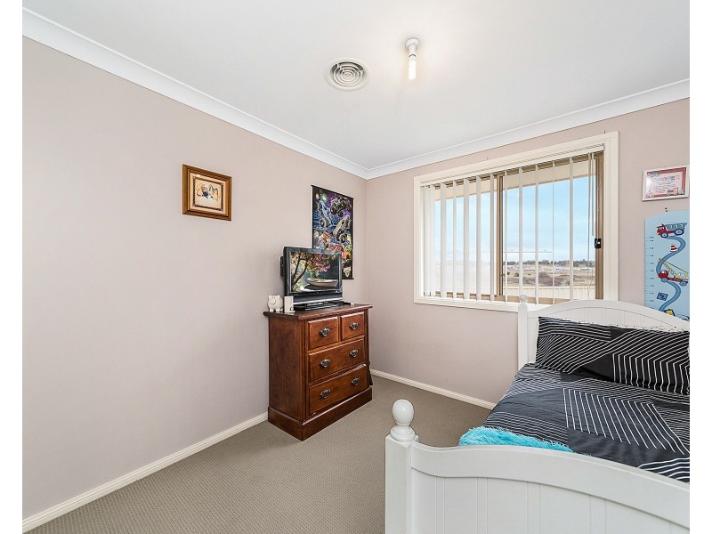 90 Green Valley Road, Goulburn NSW 2580