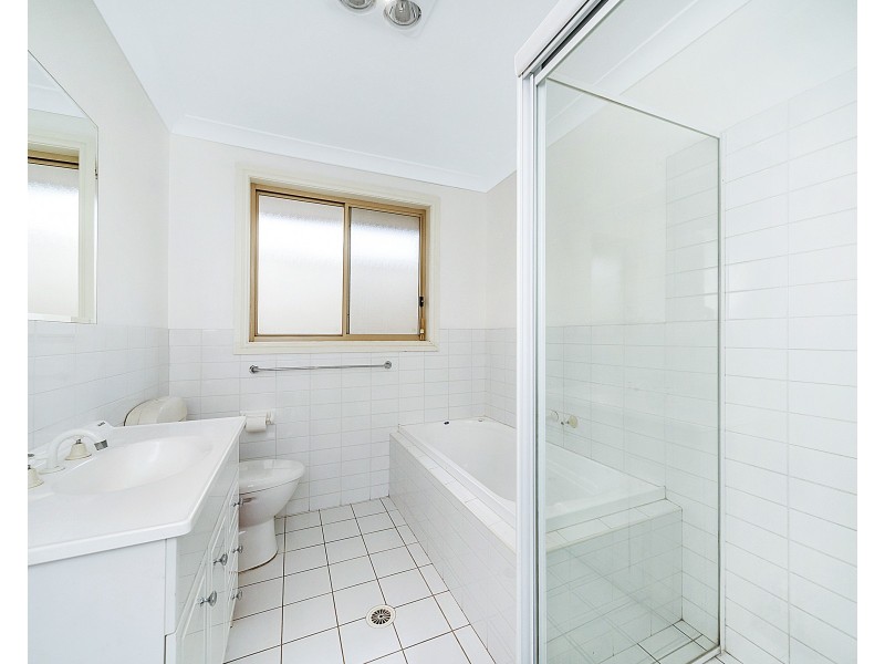 90 Green Valley Road, Goulburn NSW 2580