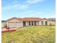 90 Green Valley Road, Goulburn NSW 2580