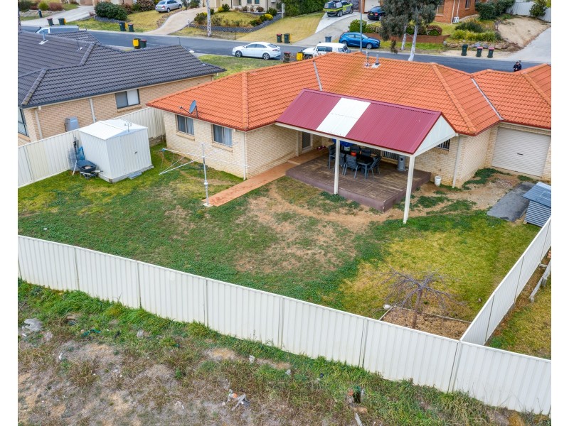 90 Green Valley Road, Goulburn NSW 2580