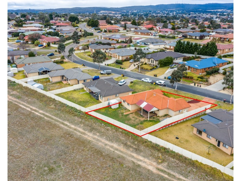 90 Green Valley Road, Goulburn NSW 2580