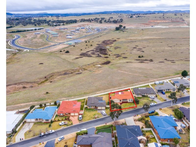 90 Green Valley Road, Goulburn NSW 2580