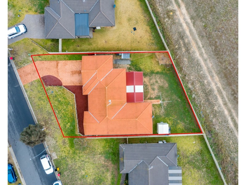 90 Green Valley Road, Goulburn NSW 2580