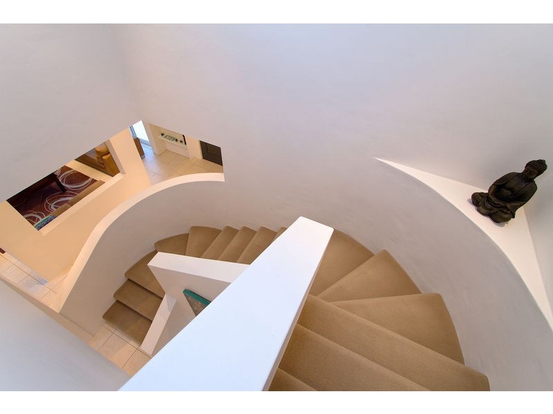 Lot 2, 44 WOODROFFE AVENUE, Main Beach QLD 4217