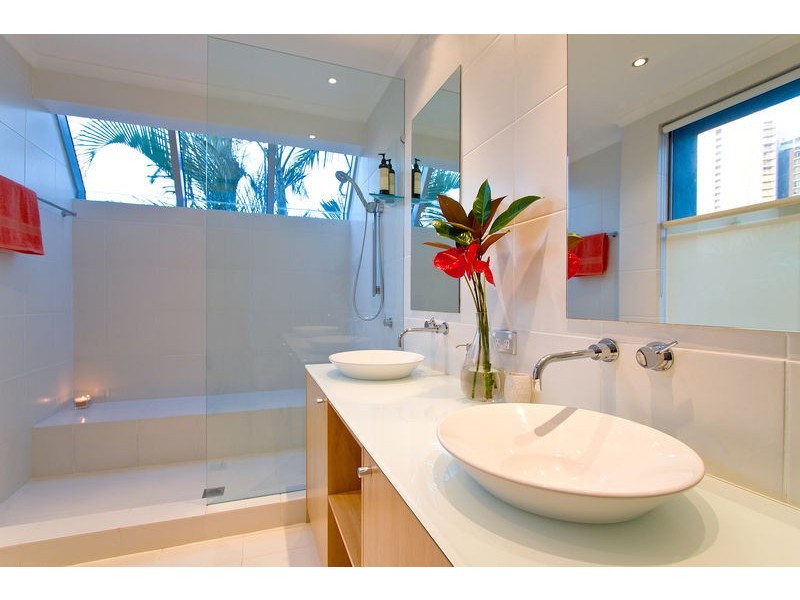 Lot 2, 44 WOODROFFE AVENUE, Main Beach QLD 4217