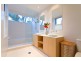 Lot 2, 44 WOODROFFE AVENUE, Main Beach QLD 4217