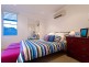 Lot 2, 44 WOODROFFE AVENUE, Main Beach QLD 4217