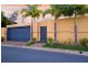 Lot 2, 44 WOODROFFE AVENUE, Main Beach QLD 4217