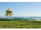 Lot 2, 44 WOODROFFE AVENUE, Main Beach QLD 4217
