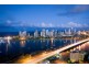 Lot 2, 44 WOODROFFE AVENUE, Main Beach QLD 4217