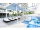 25 BREAKER STREET, Main Beach QLD 4217