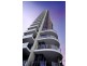 25 BREAKER STREET, Main Beach QLD 4217