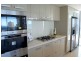25 BREAKER STREET, Main Beach QLD 4217