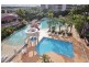 12 COMMODORE DR, Paradise Waters QLD 4217