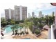 12 COMMODORE DR, Paradise Waters QLD 4217