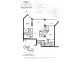12 COMMODORE DR, Paradise Waters QLD 4217 Floorplan