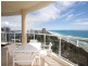 59 PACIFIC STREET, Main Beach QLD 4217