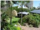 7/3554 MAIN BEACH PDE, Main Beach QLD 4217