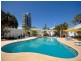 7/3554 MAIN BEACH PDE, Main Beach QLD 4217
